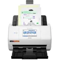 Epson RapidReceipt RR-600 Scanner